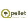 Qpellet