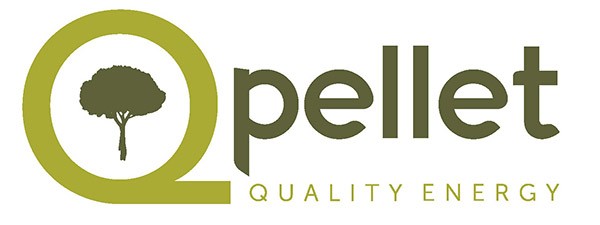 Qpellet