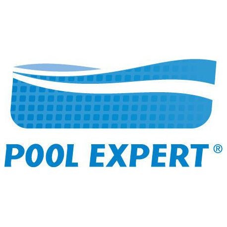 POOL EXPERT