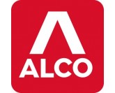  ALCO