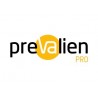 PREVALIEN