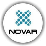 NOVAR