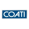 COATI