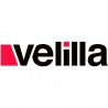 VELILLA