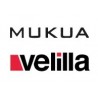 MUKUA VELILLA