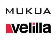 MUKUA VELILLA