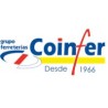 Coinfer