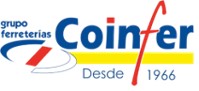 Coinfer