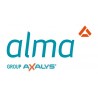 Alma