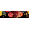 Unicair