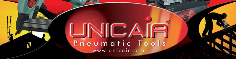 Unicair