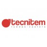 TECNITEM