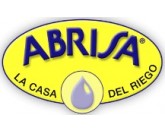  ABRISA