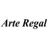 ArteRegal
