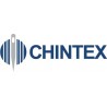 CHINTEX
