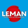 LEMAN