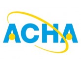  ACHA