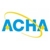 ACHA