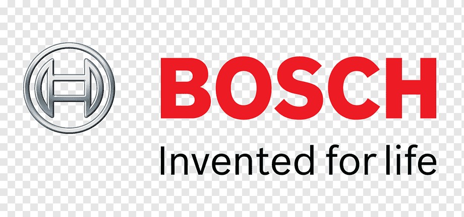 BOSCH 