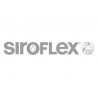 SIROFLEX