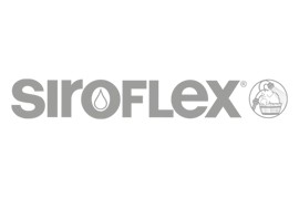 SIROFLEX