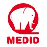 MEDID