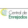 CENTRAL DE ENREJADOS