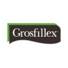 GROSFILLEX