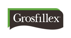 GROSFILLEX