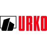 URKO