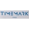 Timemark