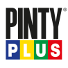 PINTYPLUS