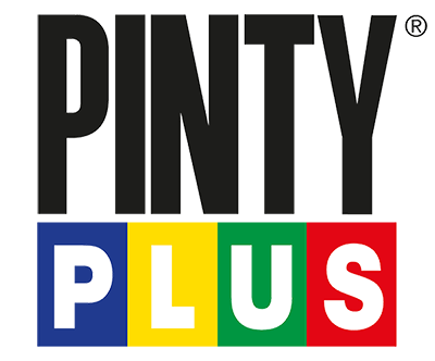 PINTYPLUS