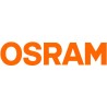 Osram