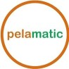 Pelamatic