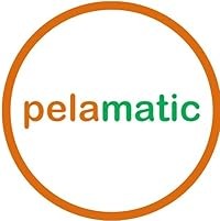 Pelamatic