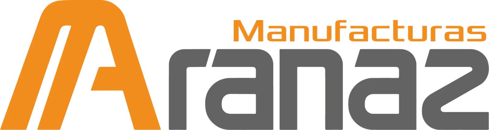 Aranaz
