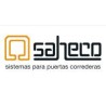 Saheco