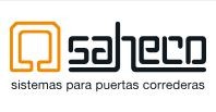 Saheco