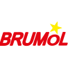 Brumol