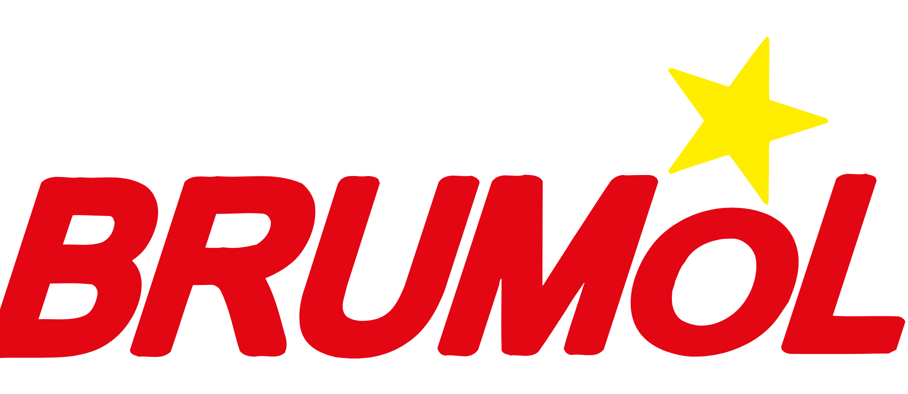 Brumol