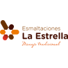 Esmaltaciones La Estrella