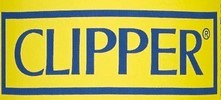 Clipper