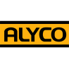ALYCO