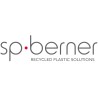 S-P Berner