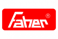 FAHERMA