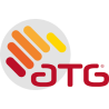 ATG