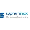 Supreminox