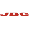 JBC Tools