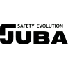 JUBA
